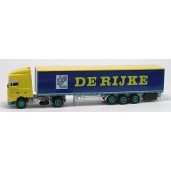 AWM 74146  DAF XF 105 SC "De Rijke"