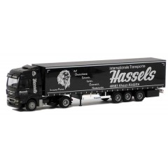 AWM 74157 MAN TGX XXL Hassels Transporte (DE)