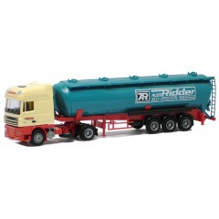 AWM 74179 DAF XF 105 SSC "Ridder"