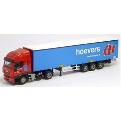 AWM  74308 Iveco Stralis facelift "Hoevers" Arnhem