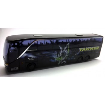 AWM 74432 Setra S 417 HDH "Tanner"