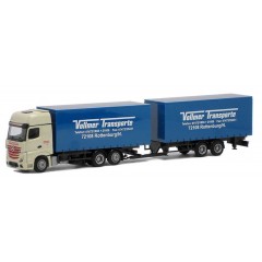 AWM 75046 Mercedes Actros GigaSpace Vollmer Transporte (DE)