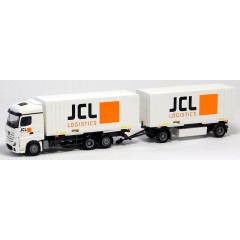 AWM 75093 MB Actros wisselbakken "JCL"