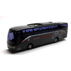 AWM 75495  SETRA S 515 HD "Verschoor" Reizen 