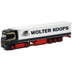 AWM 75640 Scania S "Wolter Koops"