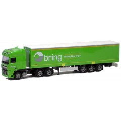 AWM 909201 DAF XF SSC euro 6 "Bring"