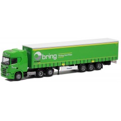 AWM 929203 Scania R "Bring"