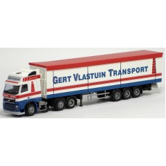 AWM 74780  Volvo GL FH XL  "Vlastuin Transport"