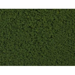 Faller 171561 Um Terrain Flocks Coarse Dark-Green