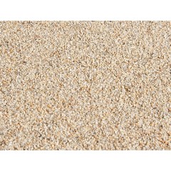 Faller 170302 Imateriaal Ballast Beige 650 G