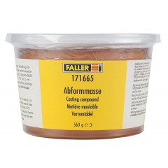 Faller 171665 Iddel 560 G