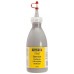 Faller 170662 Ngslijm Grintgrijs 250 Ml