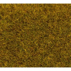 Faller 170770 Um Strooimateriaal 6 Mm Grasgroen 80 G