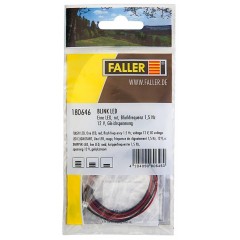 Faller 180646 Er-Led