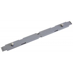 Faller 180659 Nverlichting Led