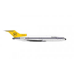 Herpa 571647 Boeing 727-200 Condor 1:200