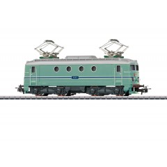 Marklin 30131 Electrische Locomotief 1117