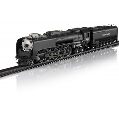 Marklin 37984 Zware stoomlocomotief klasse 800