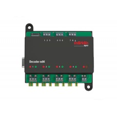 Marklin 60842 Decoder m84