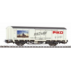 Piko 72217 "Watersnood wagon 2021"