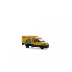 Rietze 33029 Streetscooter "DHL"NL HO 1:87