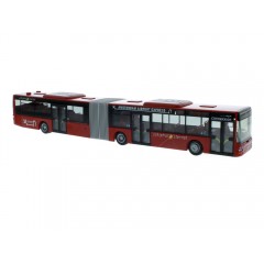 Rietze 72761 MAN Lion's City G Gelede Bus Connexxion-Sternet (NL) HO 1:87