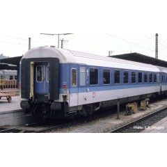 Roco 64916 1.Kl. Interregio Wagen         DB