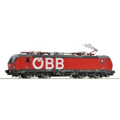 Roco 71958 Electrische locomotief 1293 173-200 ÖBB