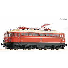 Roco 7500023 E-Lok Rh 1042.5 ÖBB