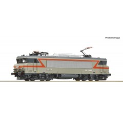 Roco 7500043 E-Lok BB7290 SNCF