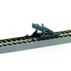 Roco 42608 Stootblok Roco-Line