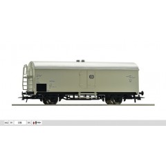 Roco 56125 koelwagon DB