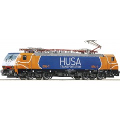 Roco 62423 Electrolocomotief ES64F4 "Husa"