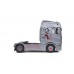 Solido 2400305 Scania 580S Highline  '23 Zilver 1:24