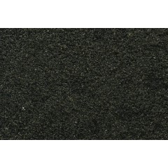 Woodland Scenics T1341 Shaker Fine Turf "Soil"