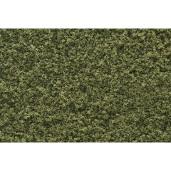 Woodland Scenics T1344 Shaker Fine Turf "Burnt Grass"