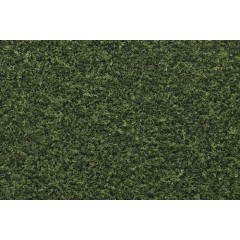 Woodland Scenics T1345 Shaker Fine Turf "Green Grass"