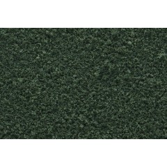 Woodland Scenics T1346 Shaker Fine Turf "Weeds"