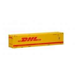 AWM 45ft. HighCube Container "DHL"