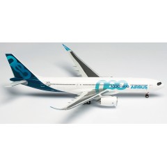 Herpa 571999 Airbus A330-800neo Airbus 1:200