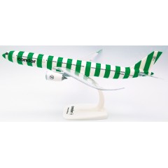 Herpa 613590 Airbus A330-900neo Condor Island 1:200