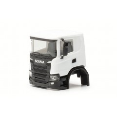 Herpa 085755 Scania CG17 cabine (2 st.) 1:87