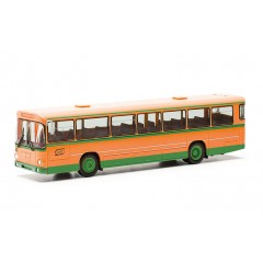 Herpa 317559 MAN SÜ 240 RVO 1:87