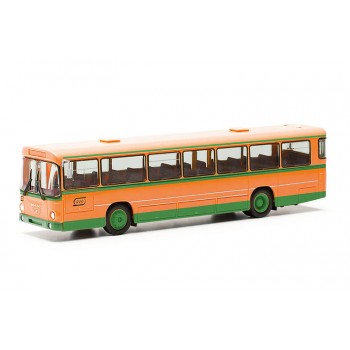 Herpa 317559 MAN SÜ 240 RVO 1:87