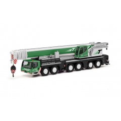 Herpa 317597 Liebherr LTM 1300.2 Trost 1:87