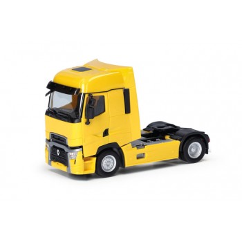 Herpa 315081-002 Renault T facelift Zgm gelb 1:87