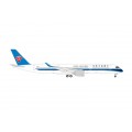 Herpa 537766 Airbus A350-900 China Southern Airlines 1:500