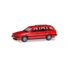 Herpa 420334 VW Passat Variant "HerpaHEdition"