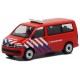 Herpa 930987 VW T6 Brandweer (NL) *** Beperkt leverbaar ***