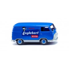 Wiking 028904 Ford FK1000 "Englebert Reifen"